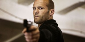 Джейсон Стэйтем сыграет в «Игру убийцы»