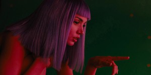 Какой фильм получит «Оскар» за лучшие визуальные эффекты?