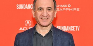 Режиссер «Смерти Сталина» экранизирует «Дэвида Копперфилда»