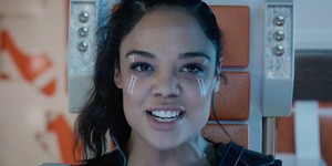 Женская команда Marvel все ближе к зрителю