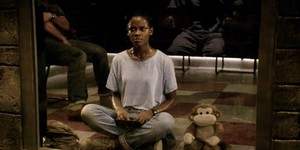 Будет ли 5 сезон «Черного зеркала»?