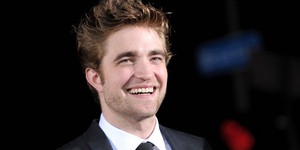 Роберт Паттинсон снимется в хорроре «Маяк»