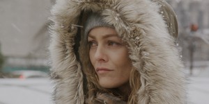 В прокат наконец-то выходит «Иней» с Ванессой Паради