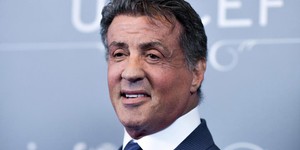 Сталлоне назвал свою смерть «тупостью»