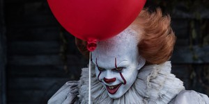 Летом стартуют съемки второй главы хоррора «Оно»