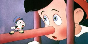 Режиссер «Паддингтона» поставит диснеевского «Пиноккио»