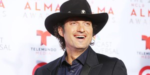 Роберт Родригес работает над фантастическим триллером