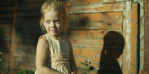 На Берлинале показали украинский фильм «Когда падают деревья»