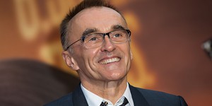 Дэнни Бойл – главный кандидат в режиссеры 25-го «Бонда»