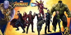 Что означает зеленый костюм Черной вдовы Что означает зеленый костюм Черной вдовы