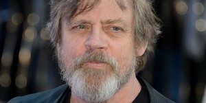 Марк Хэмилл снимется в «Стражах галактики 3»? Марк Хэмилл снимется в «Стражах галактики 3»?