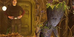 Грут из «Стражей галактики» мертв