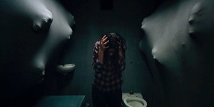 В «Новых мутантах» будет еще один персонаж