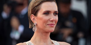 Кристен Уиг сыграет злодейку в «Чудо-женщине 2»