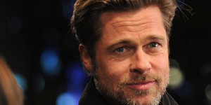 Съемки сиквела «Мировой войны Z» отложены Съемки сиквела «Мировой войны Z» отложены