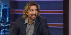 Звезда «Девятого округа» дебютирует в режиссуре сай-фай проектом