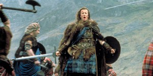 Съемки нового «Горца» стартуют в этом году Съемки нового «Горца» стартуют в этом году