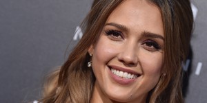 Джессика Альба снимется в сериале на основе «Плохих парней» Джессика Альба снимется в сериале на основе «Плохих парней»