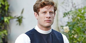 Стартовали съемки фильма о Голодоморе «Гарет Джонс» Стартовали съемки фильма о Голодоморе «Гарет Джонс»