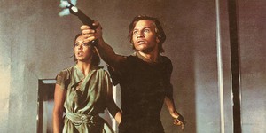 Продюсер «Людей Икс» переснимет «Бегство Логана» Продюсер «Людей Икс» переснимет «Бегство Логана»