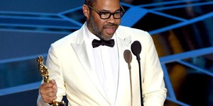 Все победители «Оскара 2018» Все победители «Оскара 2018»