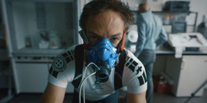 Канал Netflix получил свой первый «Оскар» Канал Netflix получил свой первый «Оскар»