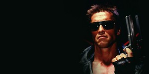 Съемки шестого «Терминатора» стартуют в июне