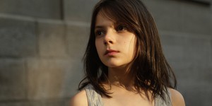 Юная звезда «Логана» снимется в фэнтезийном сериале BBC