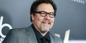 Джон Фавро займется сериалом по «Звездным войнам»