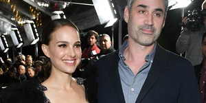 Канал FX заказал пилот сериала от режиссера «Аннигиляции»