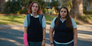 Стартует агрегатор женских рецензий, аналогичный Rotten Tomatoes Стартует агрегатор женских рецензий, аналогичный Rotten Tomatoes