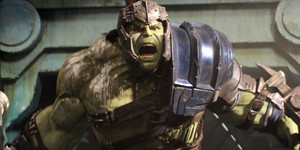 Кто из Мстителей встанет на сторону Таноса Кто из Мстителей встанет на сторону Таноса