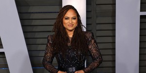 Найден режиссер для дисишного комикса «Новые боги» Найден режиссер для дисишного комикса «Новые боги»