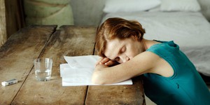 Что в этом году покажет «Французская весна» Что в этом году покажет «Французская весна»