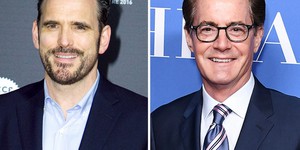 К фильму про Аль Капоне присоединились Мэтт Диллон и Кайл МакЛоклен К фильму про Аль Капоне присоединились Мэтт Диллон и Кайл МакЛоклен