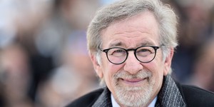 Съемки пятого «Индианы Джонса» стартуют через год Съемки пятого «Индианы Джонса» стартуют через год