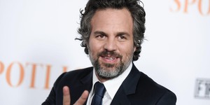 Марк Руффало сыграет американца, стрелявшего в индуса после 11 сентября Марк Руффало сыграет американца, стрелявшего в индуса после 11 сентября