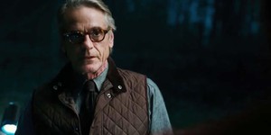 «Лига справедливости» официально стала самой неудачной экранизацией DC