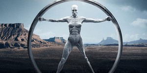 «Мир Дикого Запада» 2 сезон: новые постер и тизер