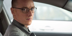 Джеймс МакЭвой рассказал, чего ждать от продолжения «Сплита»