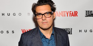 Джо Райт снимет триллер «Женщина в окне»