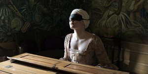 Фестиваль австрийского кино объявил программу