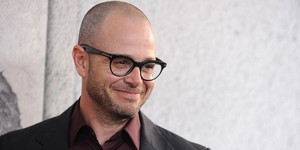 Автор сериала «Остаться в живых» работает над политическим триллером