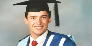 Хью Джекман проявит «Дурное воспитание»