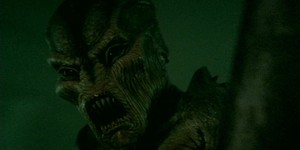 Режиссер «Заклятия» экранизирует «Томминокеров» Стивена Кинга