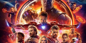 Мальчик, который мечтал увидеть Мстителей, скончался