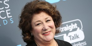 Кто возглавит женскую мафию в криминальной драме «Кухня»