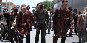 Раскрыта большая сюжетная дыра «Ходячих мертвецов»