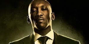 3 сезон «Настоящего детектива» потерял режиссера во время съемок