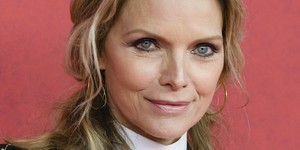 Мишель Пфайффер может появиться в «Войне бесконечности»